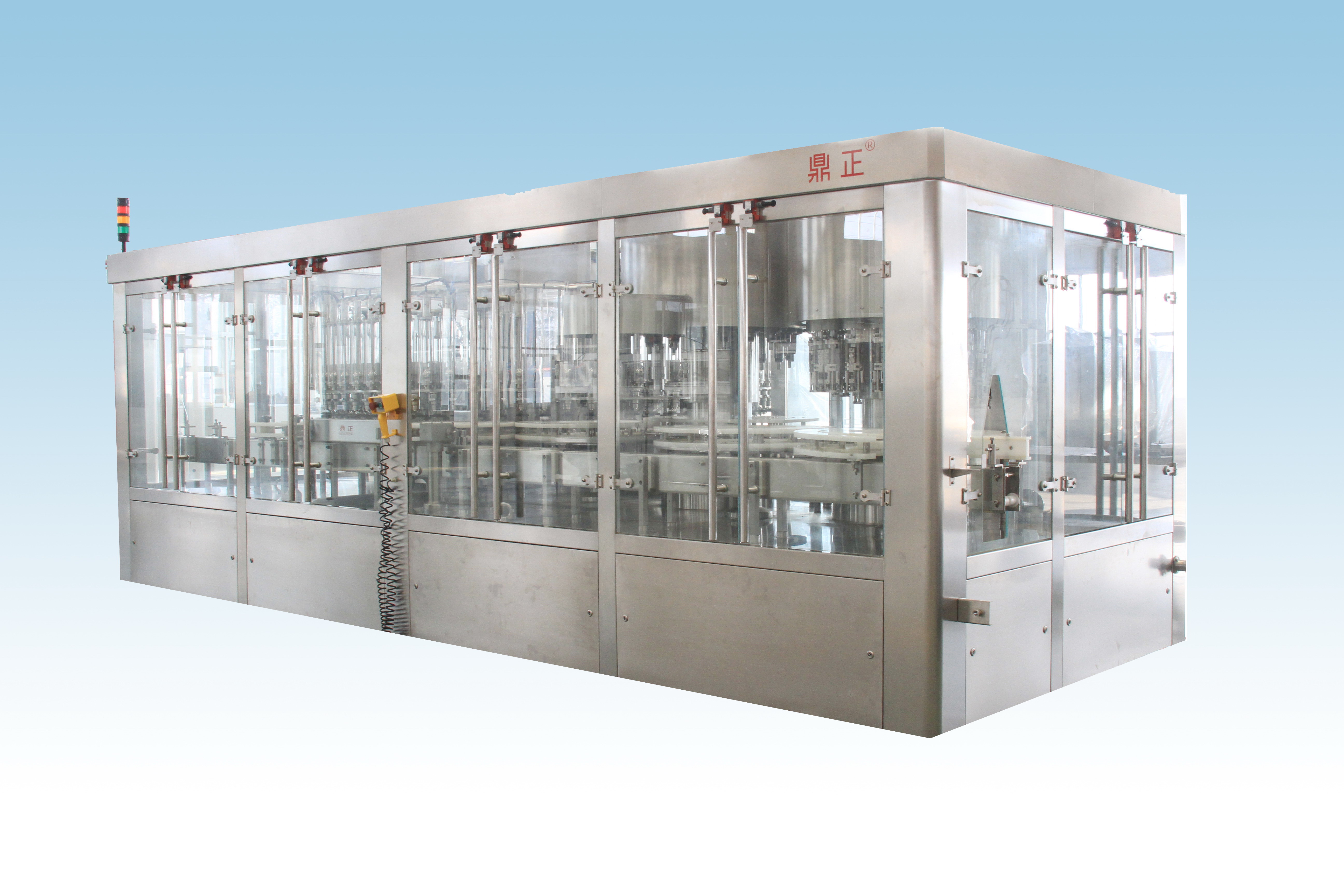 ʰ(lin)wһwC(j)